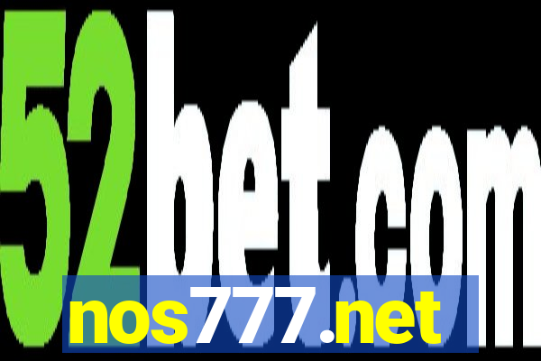 nos777.net