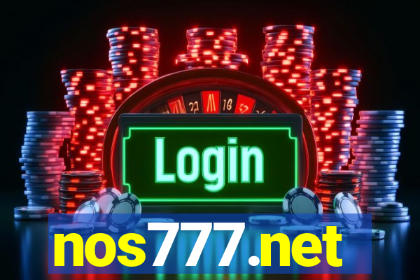 nos777.net