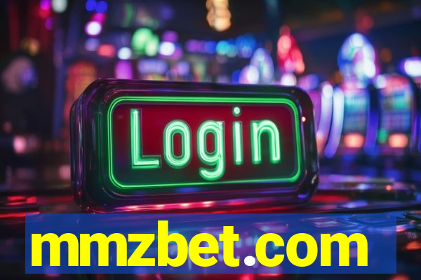 mmzbet.com