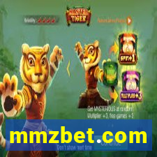 mmzbet.com