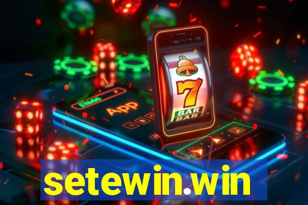 setewin.win