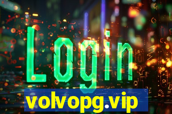 volvopg.vip