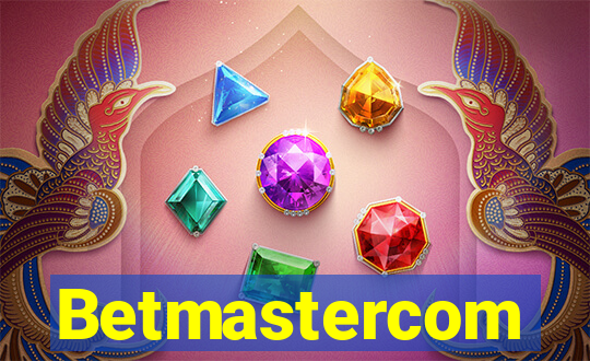 Betmastercom