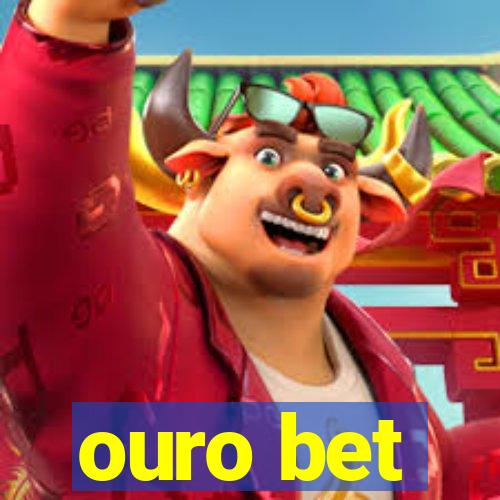 ouro bet