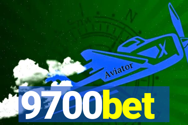 9700bet