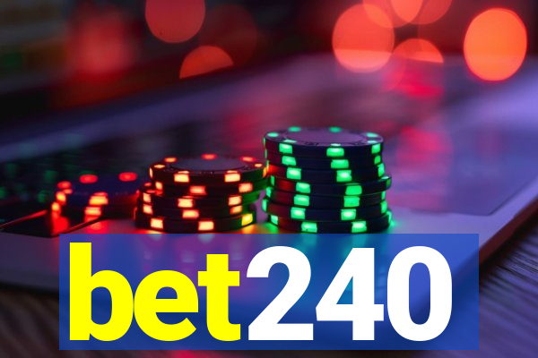 bet240