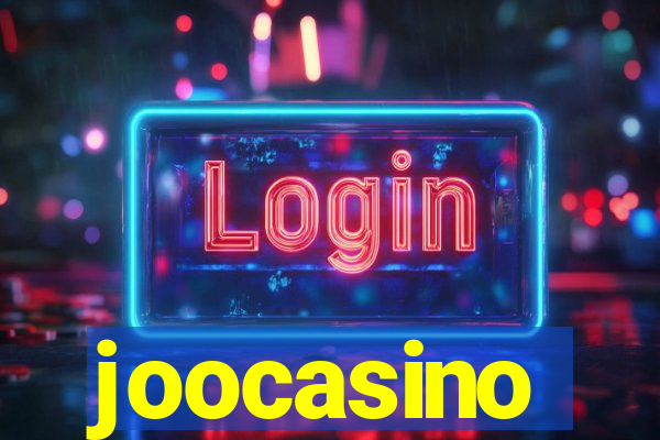 joocasino