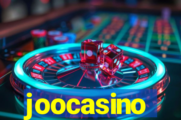 joocasino