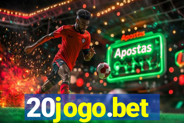 20jogo.bet