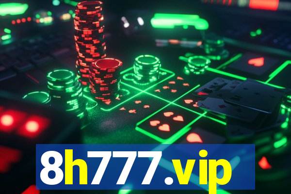 8h777.vip