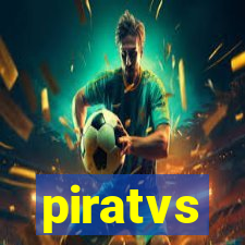 piratvs