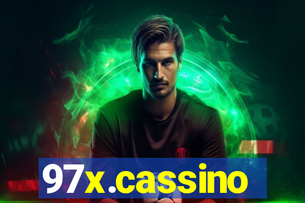 97x.cassino