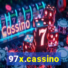 97x.cassino