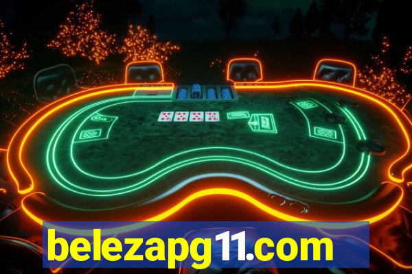 belezapg11.com