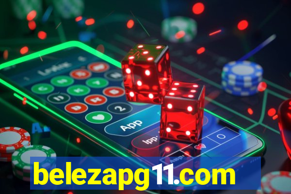 belezapg11.com