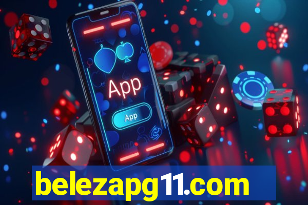 belezapg11.com