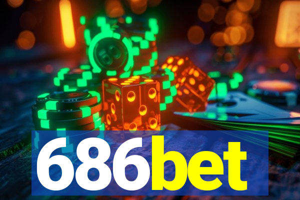 686bet