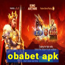 obabet apk