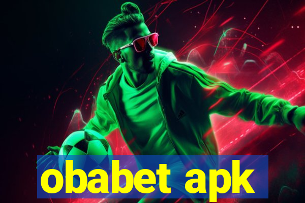 obabet apk