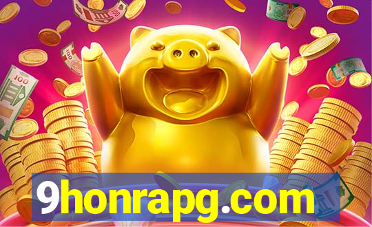 9honrapg.com