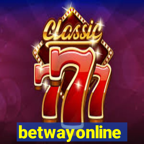 betwayonline