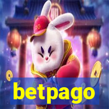 betpago