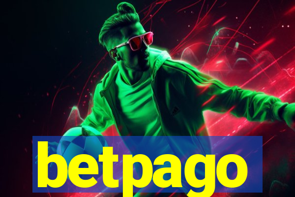 betpago