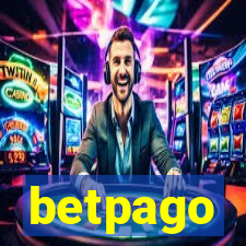 betpago