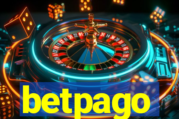 betpago