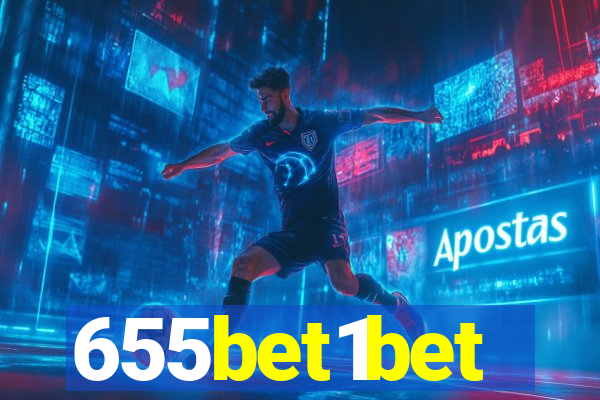 655bet1bet