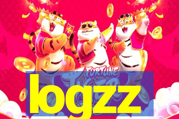 logzz