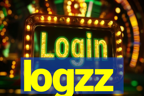 logzz