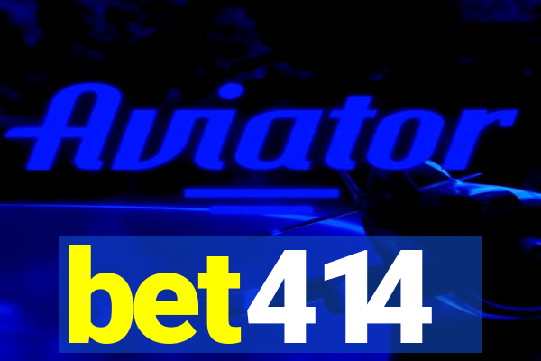 bet414