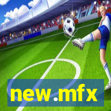 new.mfx