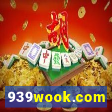 939wook.com