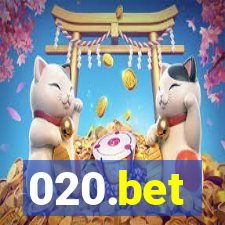 020.bet