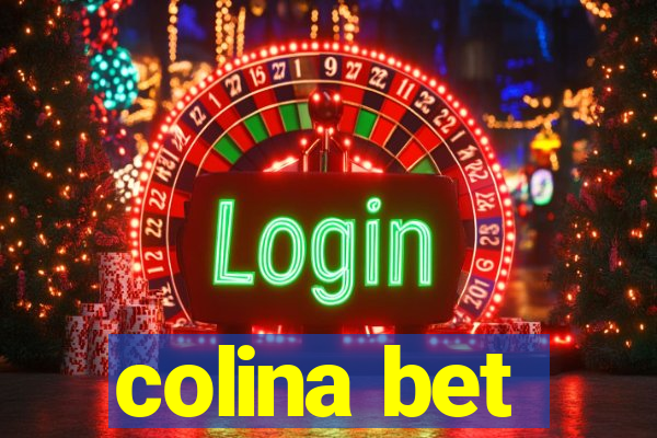 colina bet