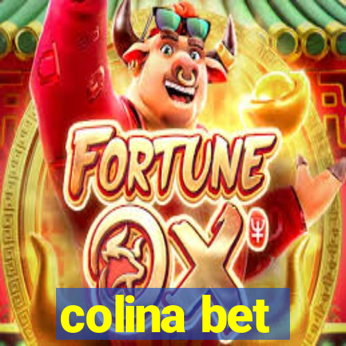 colina bet