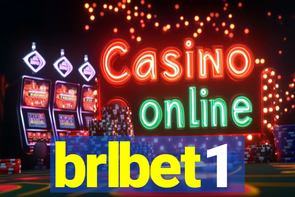 brlbet1