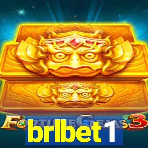 brlbet1