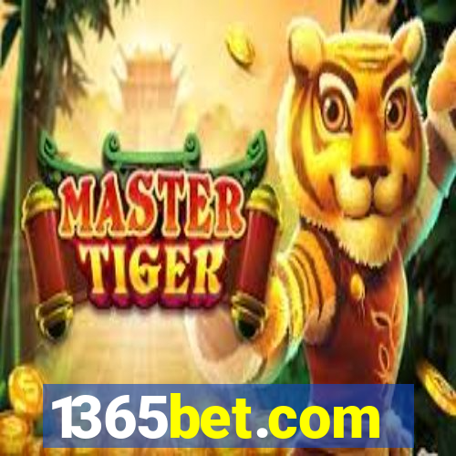 1365bet.com