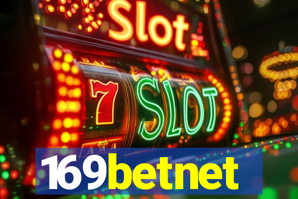 169betnet