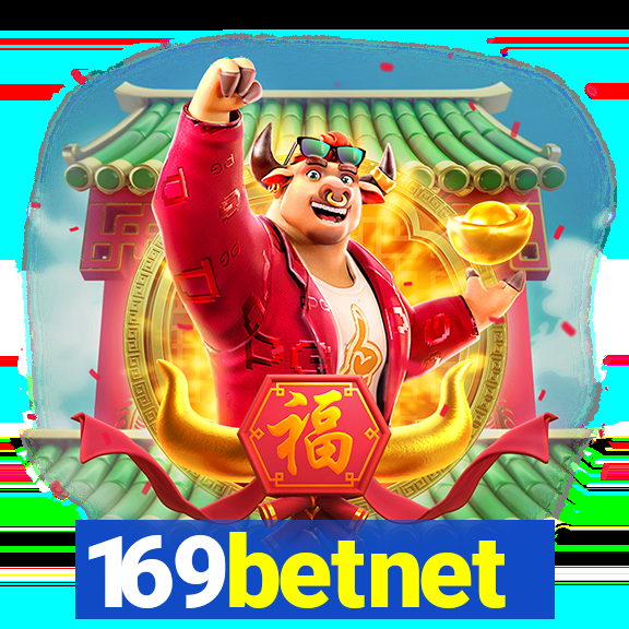 169betnet