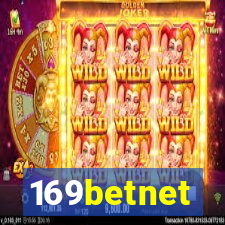 169betnet