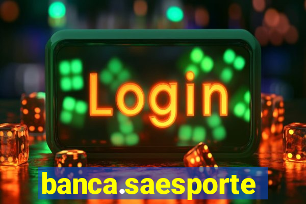 banca.saesportes.com