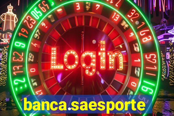 banca.saesportes.com