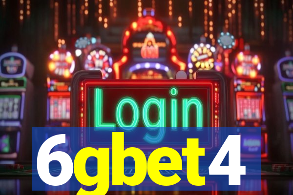 6gbet4