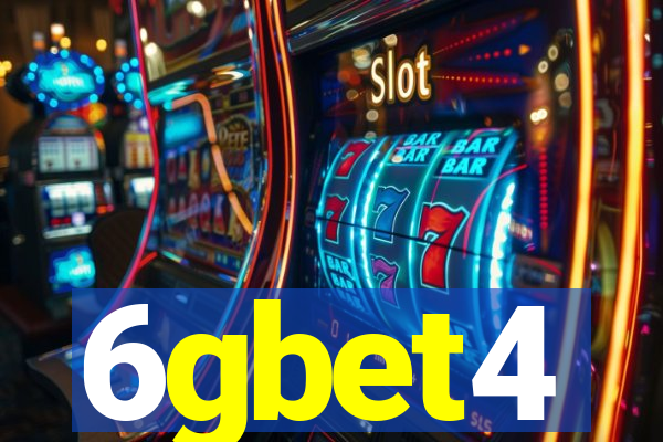 6gbet4