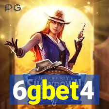 6gbet4