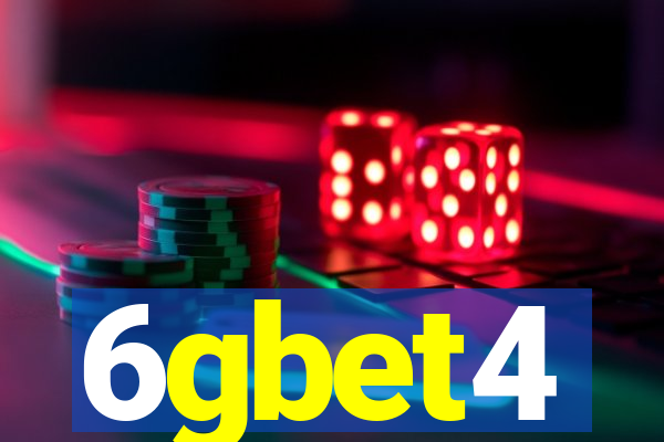 6gbet4